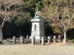 池ノ原公園