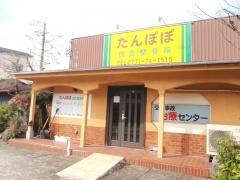 たんぽぽ鍼灸整骨院