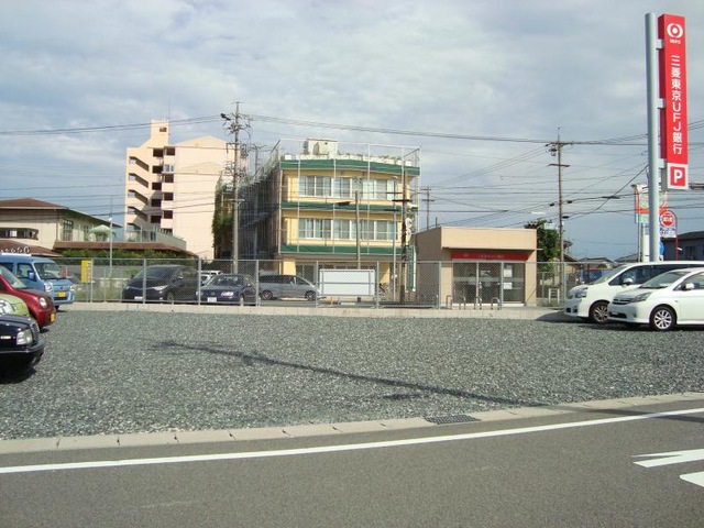 ショートステイすこやかのさと