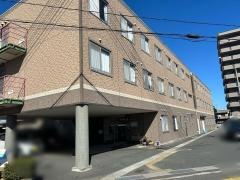 ラ・ナシカくにとみ