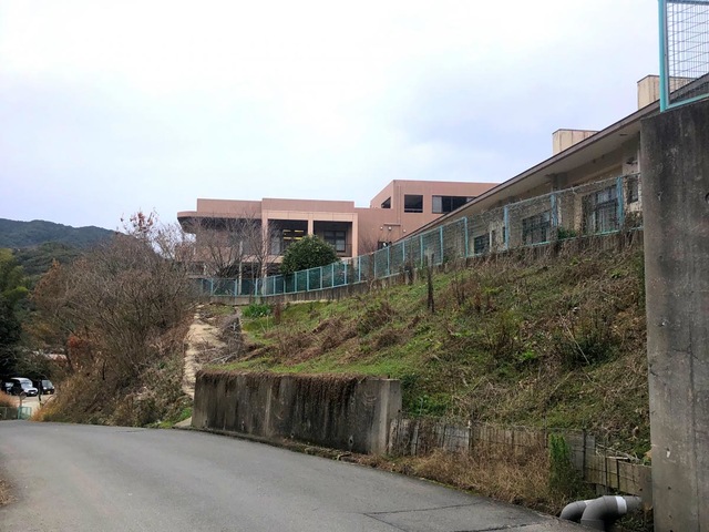 古賀の里