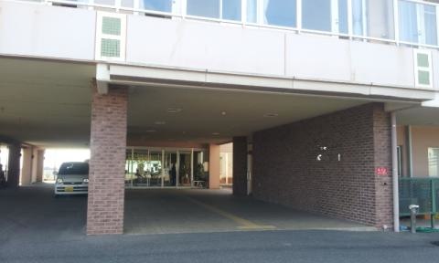 心助園