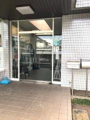 ジブラルタ生命保険株式会社　沼田営業所