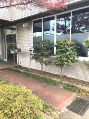ジブラルタ生命保険株式会社　沼田営業所