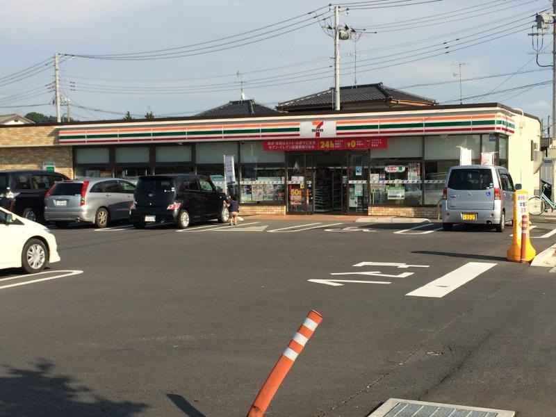 122上り