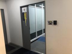 株式会社かんぽ生命保険　三重支店