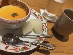 味処えんどう
