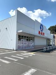 西松屋　サークス島田店