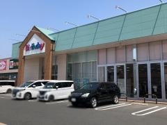 ベビー・子供用品バースデイフィルタウン小豆餅店