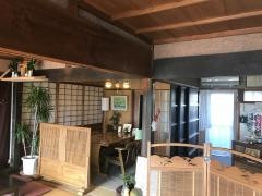 自然食千とせ