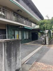 特別養護老人ホームやまと苑