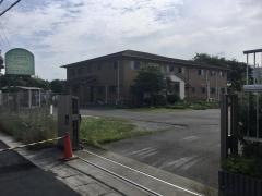 おおたかの森グループホームあぜみち