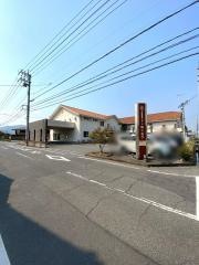 特別養護老人ホームぬくもり