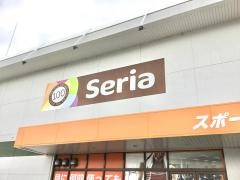 Ｓｅｒｉａ　岐大前店