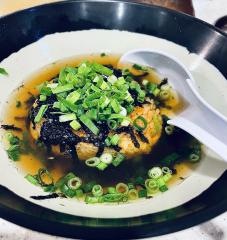 串カツ田中　大正店
