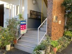 学研　あさがお日野教室