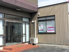 学研　よしなり教室