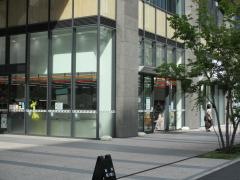 セブンイレブン　博多駅前１丁目店