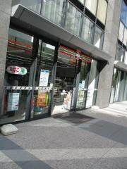 セブンイレブン　博多駅前１丁目店