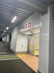 ダイレックス浦添店