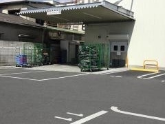 サンディ東大阪瓜生堂店