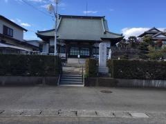 東光寺