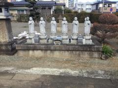 東光寺