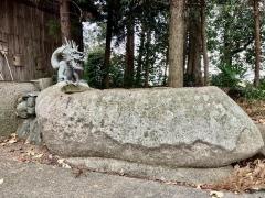 日吉神社