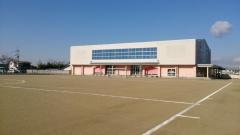 玉浦小学校