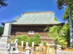 西蓮寺