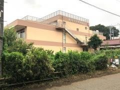 慈光幼稚園