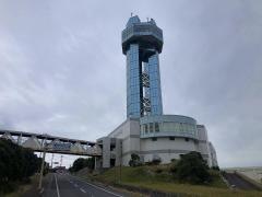 銚子ポートタワー