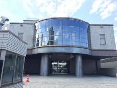 警視庁第九方面本部
