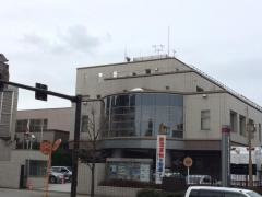 警視庁第九方面本部