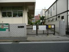 平井東小学校
