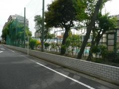 平井東小学校