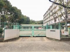浮間保育園