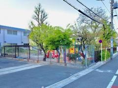 あさひ幼稚園