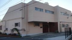 東洋英和女学院大学付属かえで幼稚園