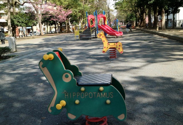 施設写真13