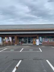 道の駅　Ｒ290とちお