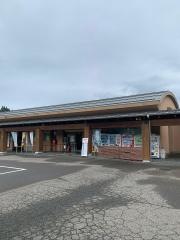 道の駅　Ｒ290とちお