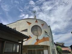 越前市立南保育園