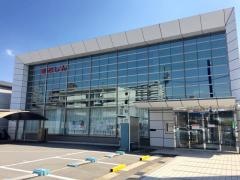 瀬戸信用金庫恵方支店