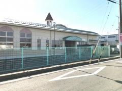 村中保育園