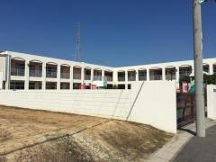 学校法人まさ美学園登美幼稚園