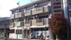 圭文堂書店