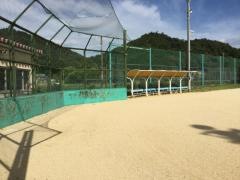 竜王町農村運動広場