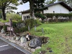 協和ゴルフクラブ