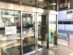 関西みらい銀行　高槻駅前支店